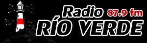 51681_Radio Rio Verde.png